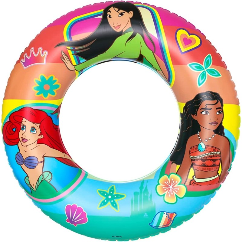 Flotador Piscina 91043