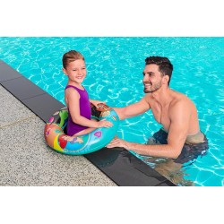 Flotador Piscina 91043