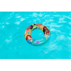 Flotador Piscina 91043