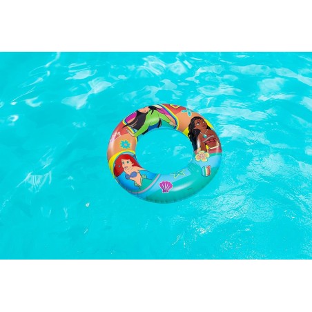 Flotador Piscina 91043