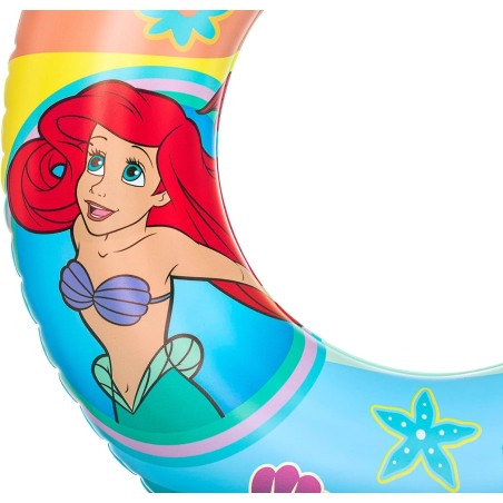 Flotador Piscina 91043
