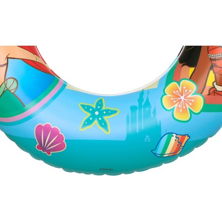 Flotador Piscina 91043