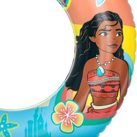 Flotador Piscina 91043