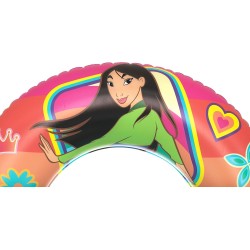 Flotador Piscina 91043