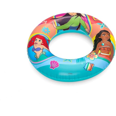 Flotador Piscina 91043