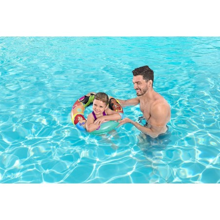 Flotador Piscina 91043