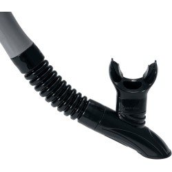 Careta Snorkel 24021