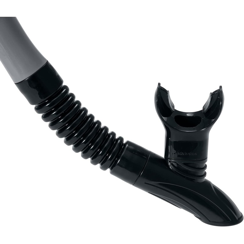 Careta Snorkel 24021