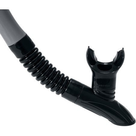 Careta Snorkel 24021