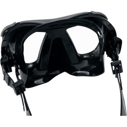 Careta Snorkel 24021