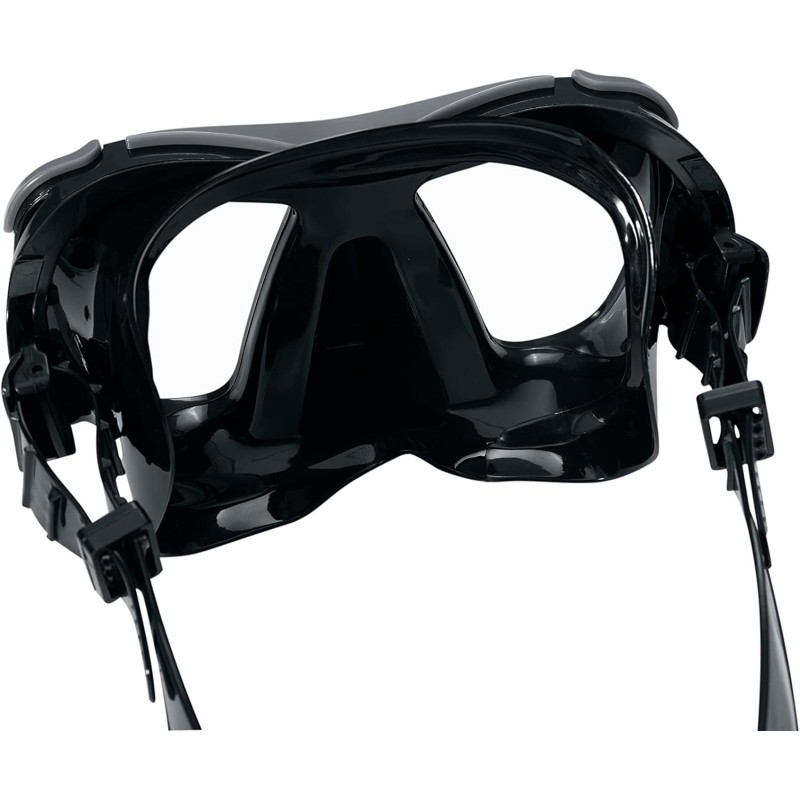 Careta Snorkel 24021