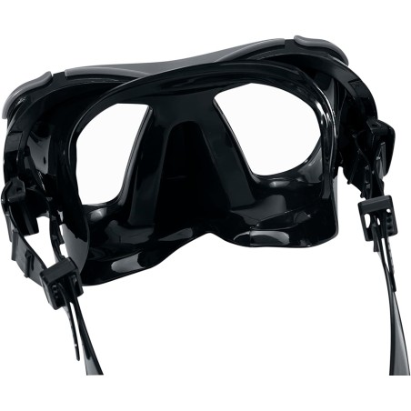 Careta Snorkel 24021