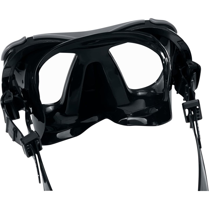 Careta Snorkel 24021