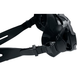 Careta Snorkel 24021