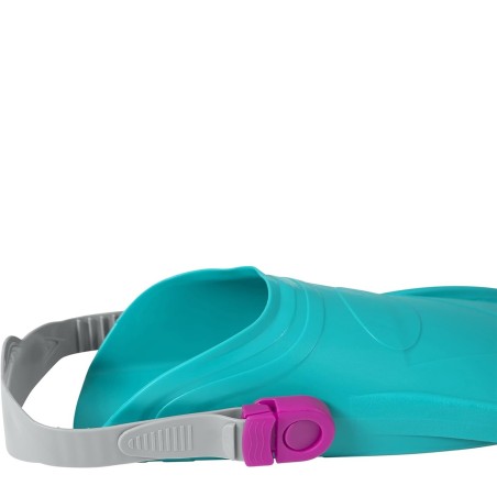 Set Snorkel 25020