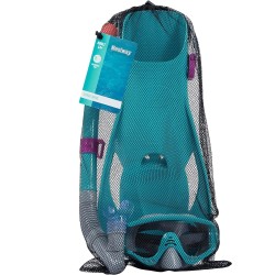 Set Snorkel 25020