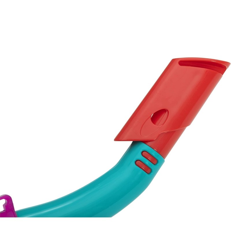 Set Snorkel 25020