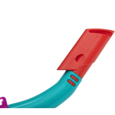 Set Snorkel 25020
