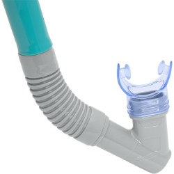 Set Snorkel 25020