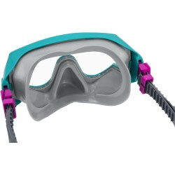 Set Snorkel 25020