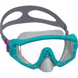 Set Snorkel 25020