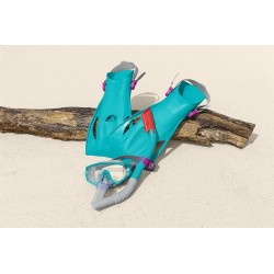 Set Snorkel 25020