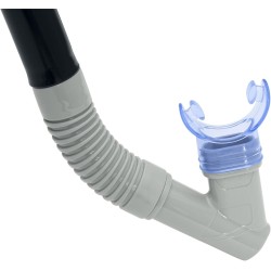 Set Snorkel 25020