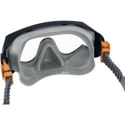Set Snorkel 25020