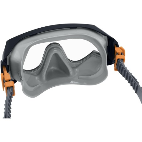 Set Snorkel 25020