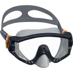Set Snorkel 25020