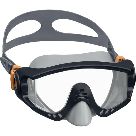 Set Snorkel 25020