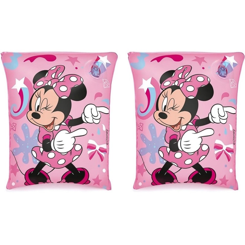 Flotadores Inflables 91038