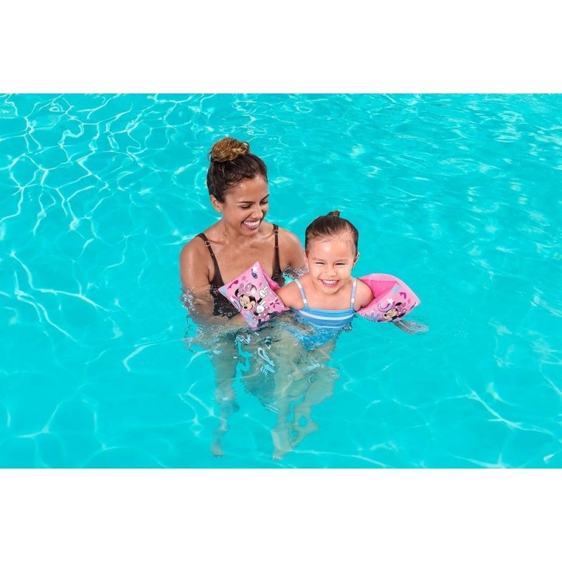 Flotadores Inflables 91038