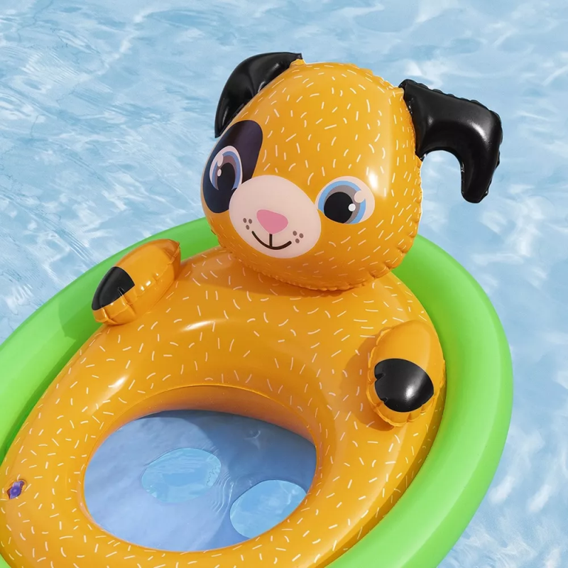 Flotador Piscina 34180