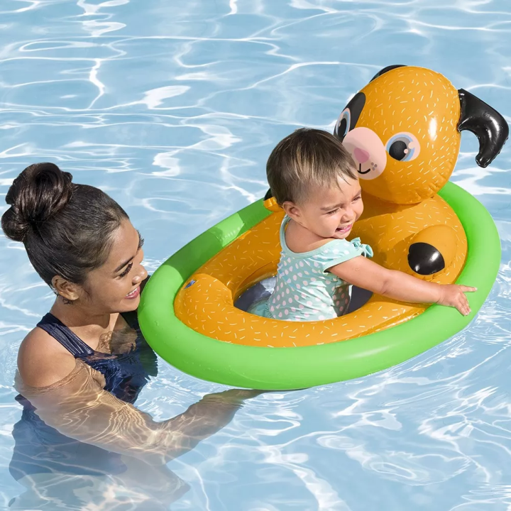 Flotador Piscina 34180