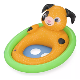 Flotador Piscina 34180