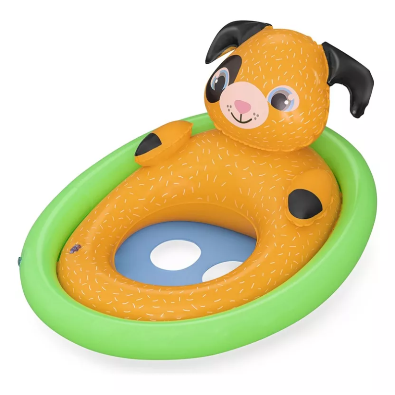 Flotador Piscina 34180