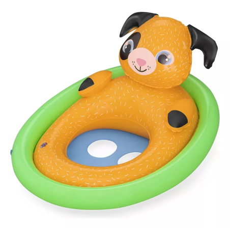 Flotador Piscina 34180