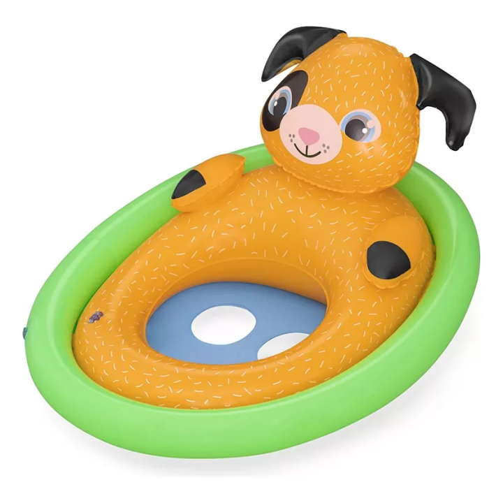 Flotador Piscina 34180