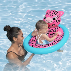 Flotador Piscina 34180