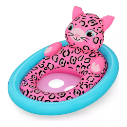 Flotador Piscina 34180