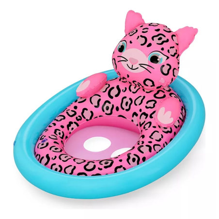 Flotador Piscina 34180