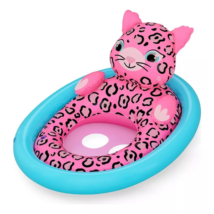 Flotador Piscina 34180