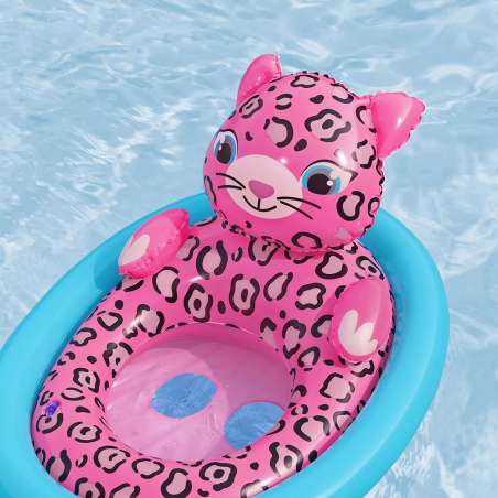 Flotador Piscina 34180