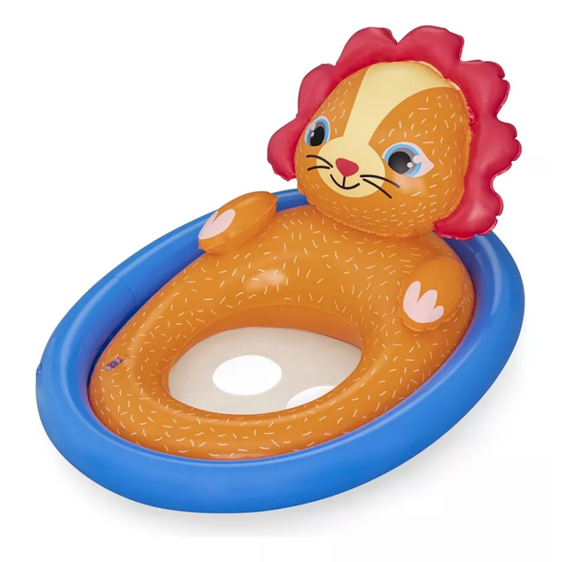 Flotador Piscina 34180