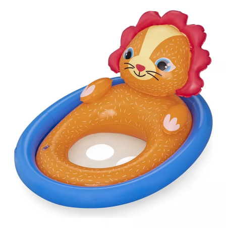 Flotador Piscina 34180