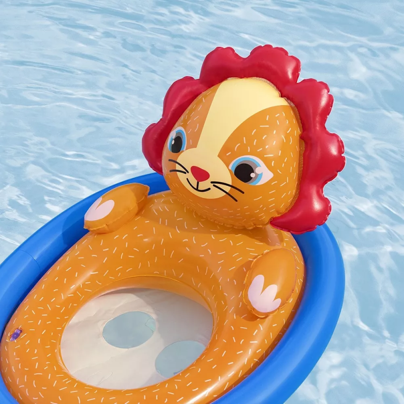 Flotador Piscina 34180