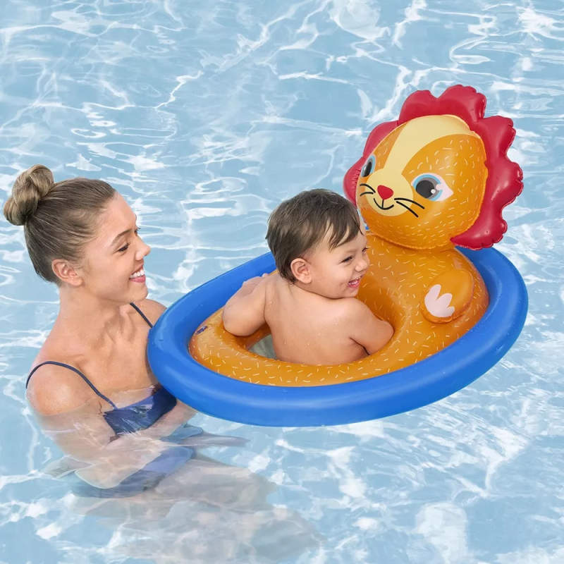 Flotador Piscina 34180
