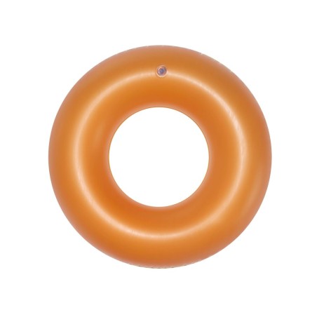 Flotador Piscina 36024