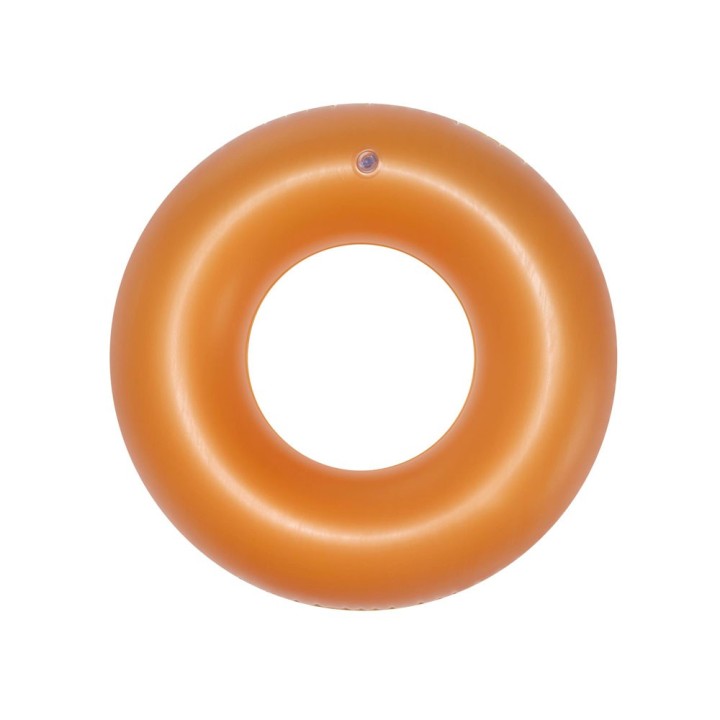Flotador Piscina 36024